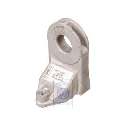 Original VW Bracket - 7D0599279A