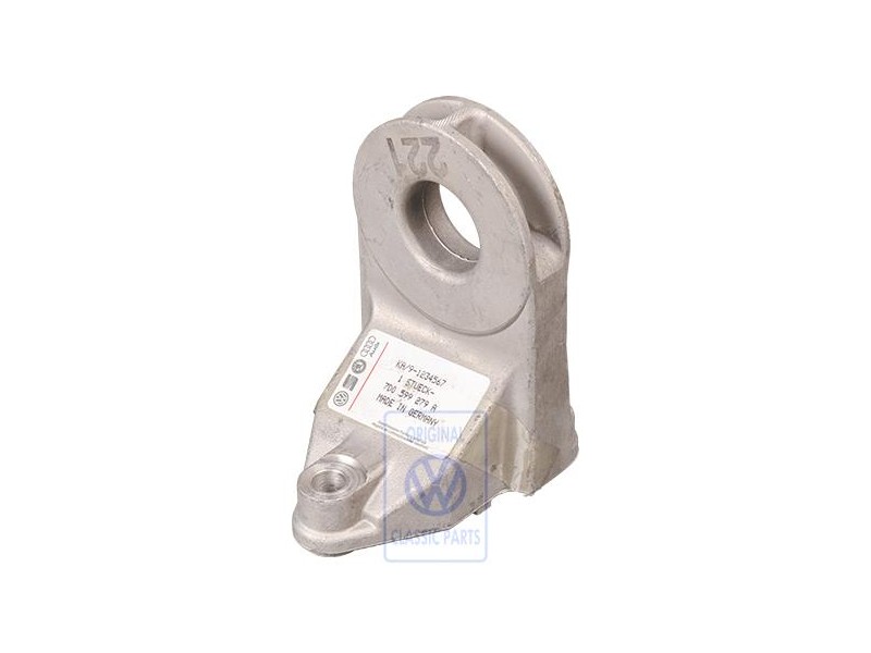 Original VW Bracket - 7D0599279A