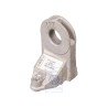 Original VW Bracket - 7D0599279A