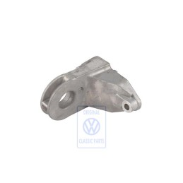 Original VW Bracket - 7D0599279B