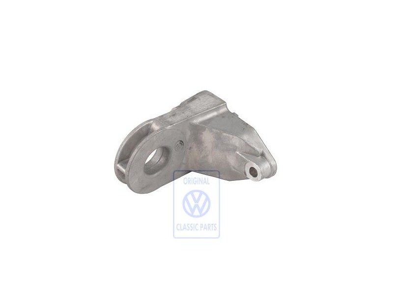 Original VW Bracket - 7D0599279B