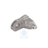 Original VW Bracket - 7D0599279B