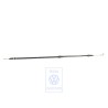 Original VW Brake Cable - 7D0609701
