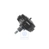Original VW Brake Servo With Dual Diaphragm - 7D0612105A