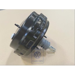 Original VW Brake Servo With Dual Diaphragm - 7D0612105B