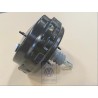 Original VW Brake Servo With Dual Diaphragm - 7D0612105B