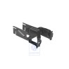 Original VW Console - 7D0614711F
