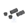 Original VW 1 Set: Guide Bushes - 7D0698647