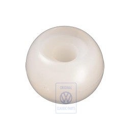 Original VW Ball - 7D0711131