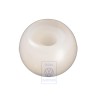 Original VW Ball - 7D0711131
