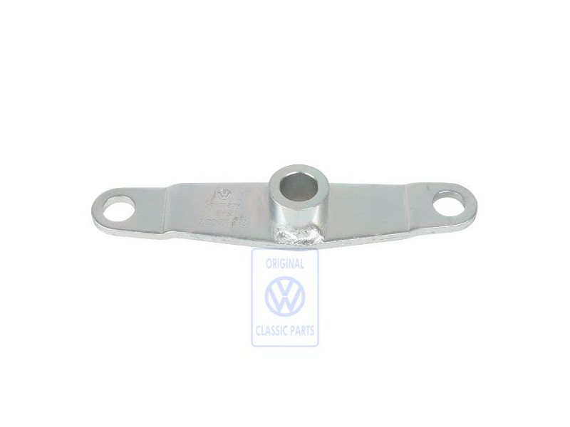 Original VW Relay Lever - 7D0711202