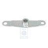 Original VW Relay Lever - 7D0711202