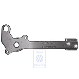 Original VW Lever - 7D0711223B