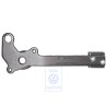 Original VW Lever - 7D0711223B