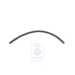 Original VW Seal - 7D0711489A