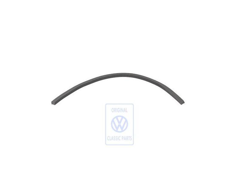 Original VW Seal - 7D0711489A