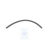 Original VW Seal - 7D0711489A