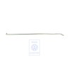 Original VW Selector Shaft - 7D0711561
