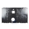 Original VW Bottom Plate - 7D0802205B