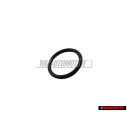 Original VW Seal Ring - N 90211801