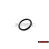 Original VW Seal Ring - N 90211801