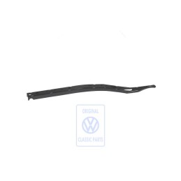 Original VW Reinforcement For Side Member - 7D0803167A