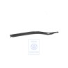 Original VW Reinforcement For Side Member - 7D0803167A
