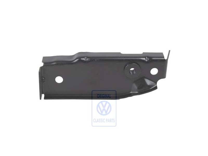 Original VW Mounting For Shock Absorber - 7D0803546