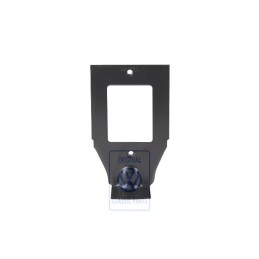 Original VW Filler Plate For Longitudinal Member - 7D0803602B