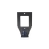 Original VW Filler Plate For Longitudinal Member - 7D0803602B