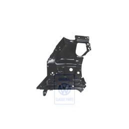 Original VW Side Part - 7D0805062A