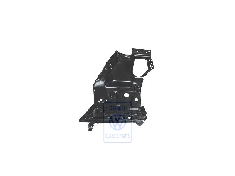 Original VW Side Part - 7D0805062A