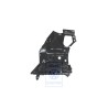 Original VW Side Part - 7D0805062A