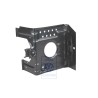 Original VW Battery Console - 7D0805213A