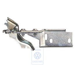 Original VW Lid Hinge - 7D0805383A