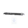 Original VW Lock Carrier - 7D0805563C