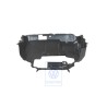 Original VW Engine Undershield - 7D0805685N