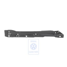 Original VW Adapter - 7D0806077A