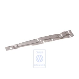 Original VW Adapter - 7D0806078A