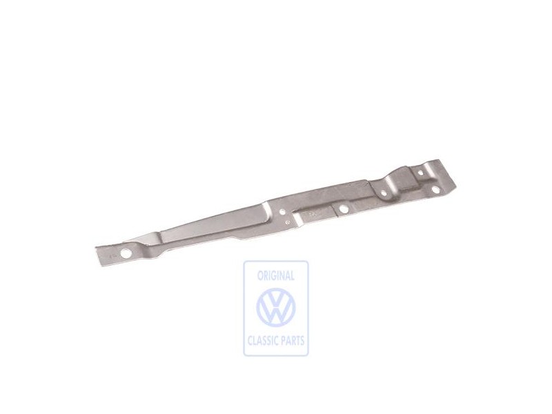 Original VW Adapter - 7D0806078A