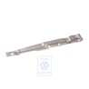 Original VW Adapter - 7D0806078A