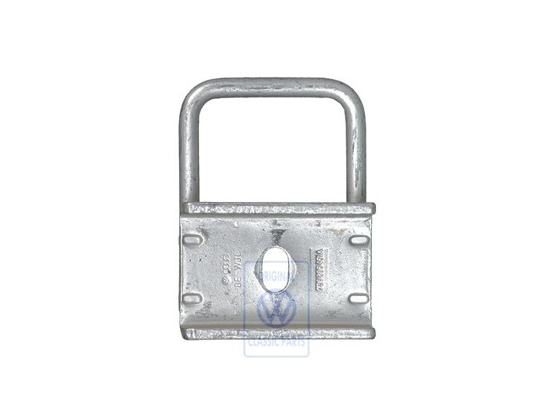 Original VW Arm - 7D0806451A