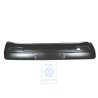 Original VW Bumper Graphite - 7D0807221 2BC