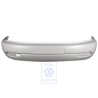 Original VW Bumper Primed - 7D0807221D GRU