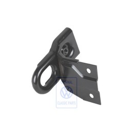 Original VW Tow Hitch - 7D0807370B