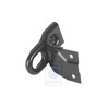 Original VW Tow Hitch - 7D0807370B