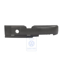 Original VW Shock Absorber - 7D0807693