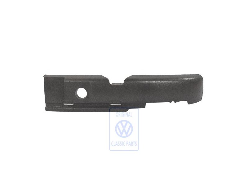 Original VW Shock Absorber - 7D0807693