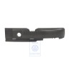 Original VW Shock Absorber - 7D0807693