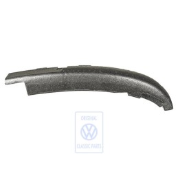 Original VW Shock Absorber - 7D0807694
